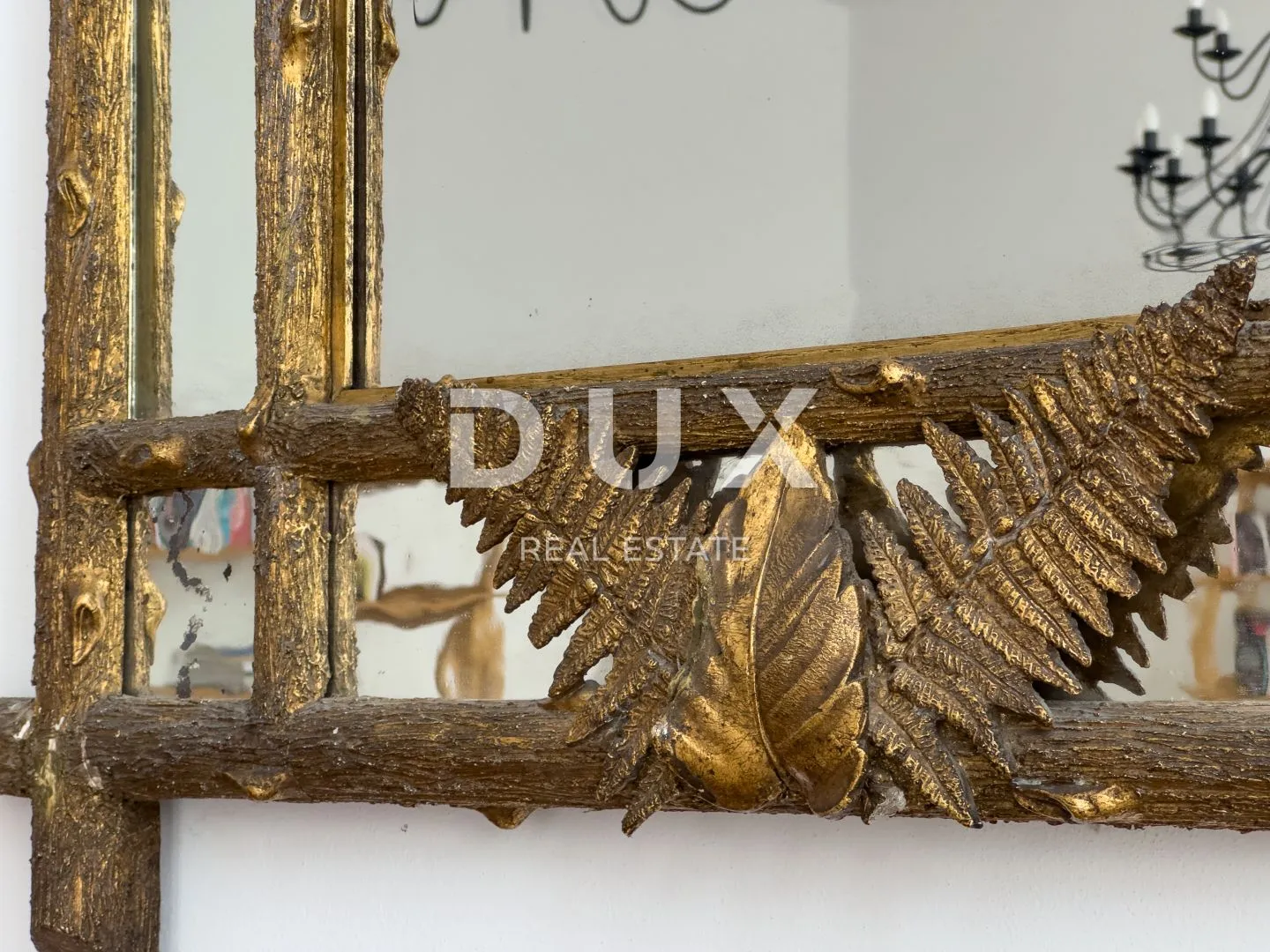 istra, poreč – jedinstvena vila s povijesnom dušom i talijanskom elegancijom - slika 25