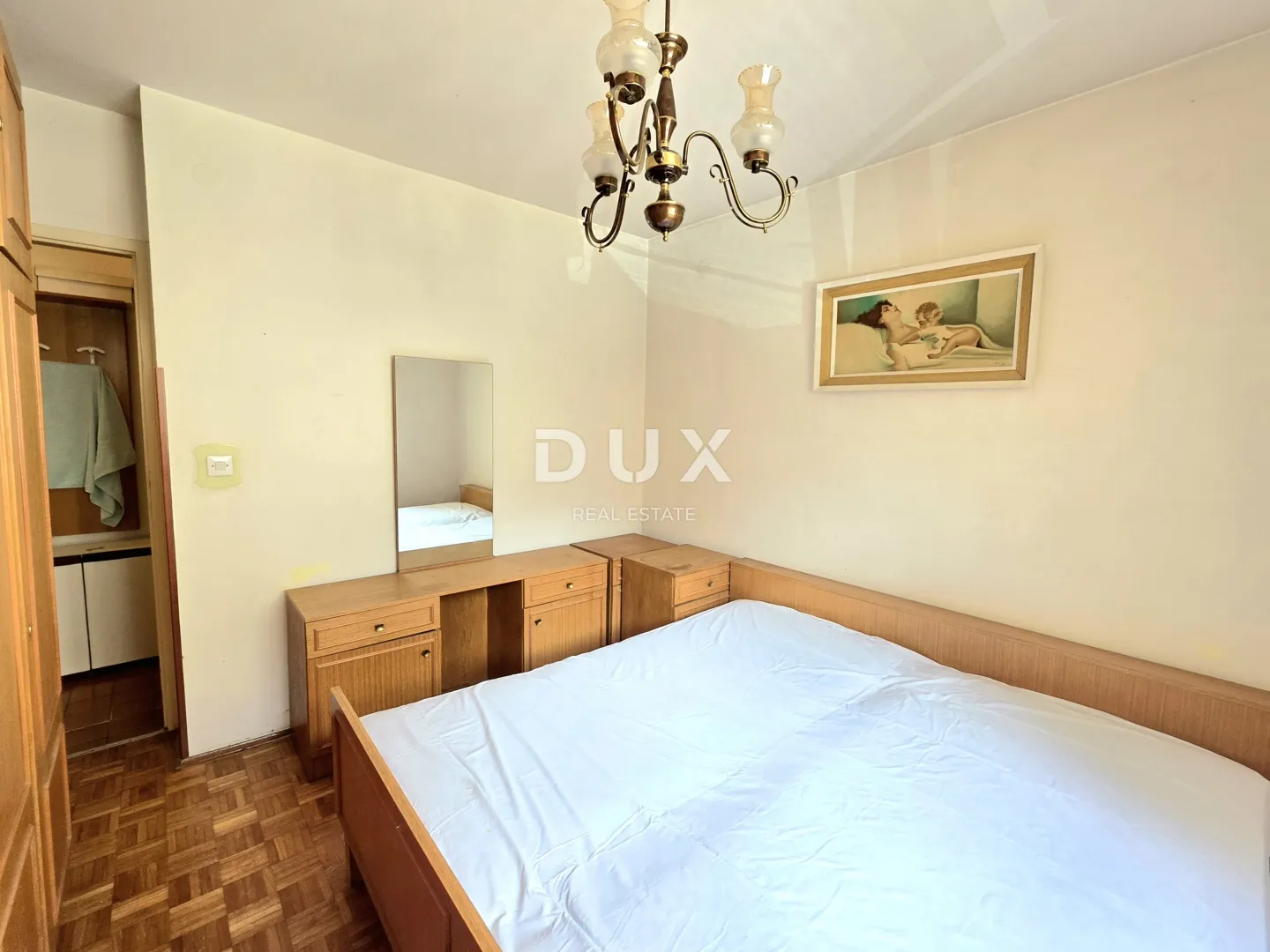 pula, šijana, trosoban stan, 62.81 m2, za renovaciju - slika 22