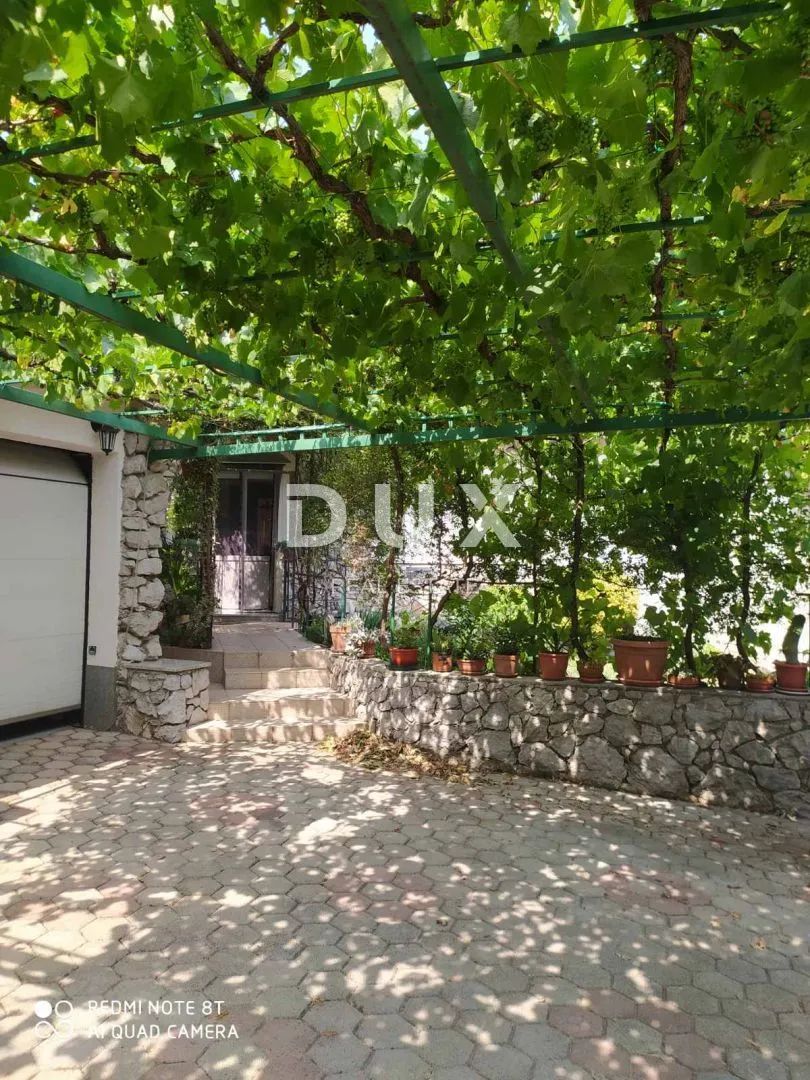 opatija, lovran - atraktivna samostojeća kuća - slika 23