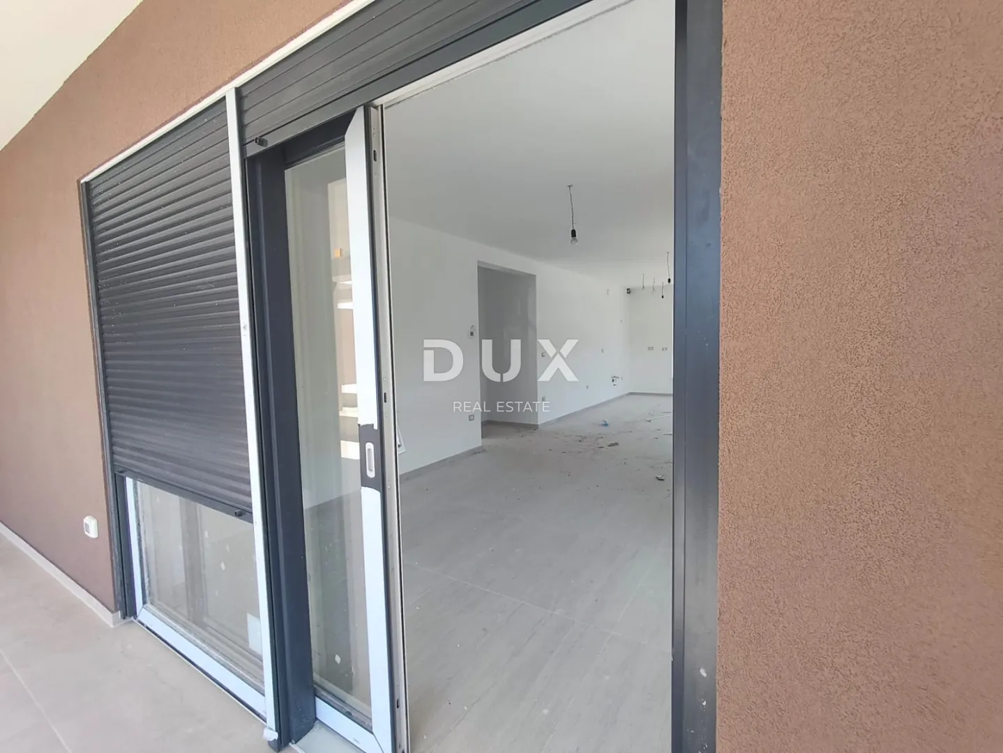 istra, valdebek – penthouse u novogradnji - slika 15