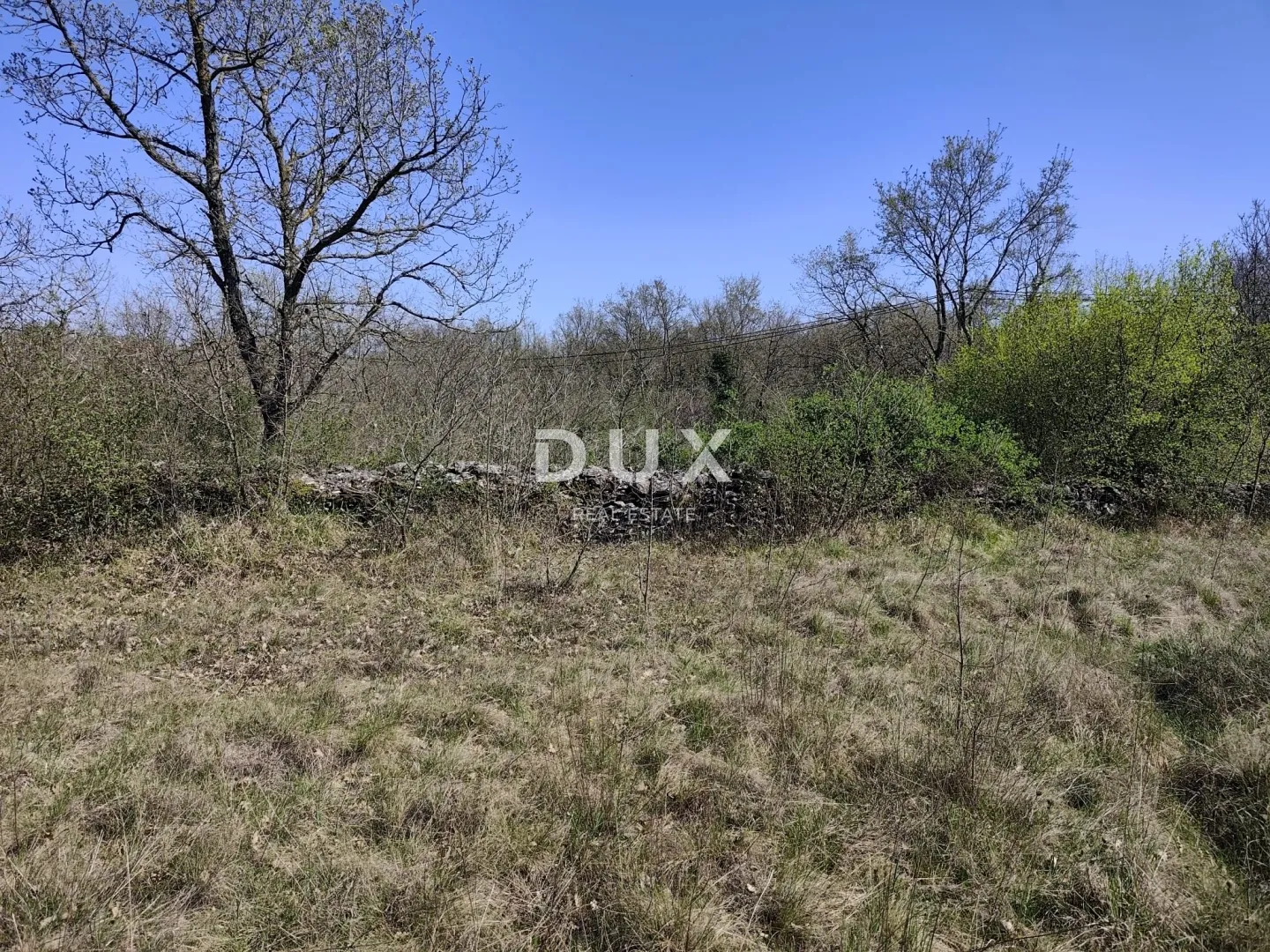 istra, marčana - premium projekt prizemnica s bazenom - slika 11