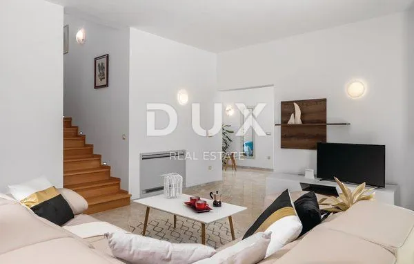 istra, vodnjan - predivna luksuzna vila s maslinikom - slika 16