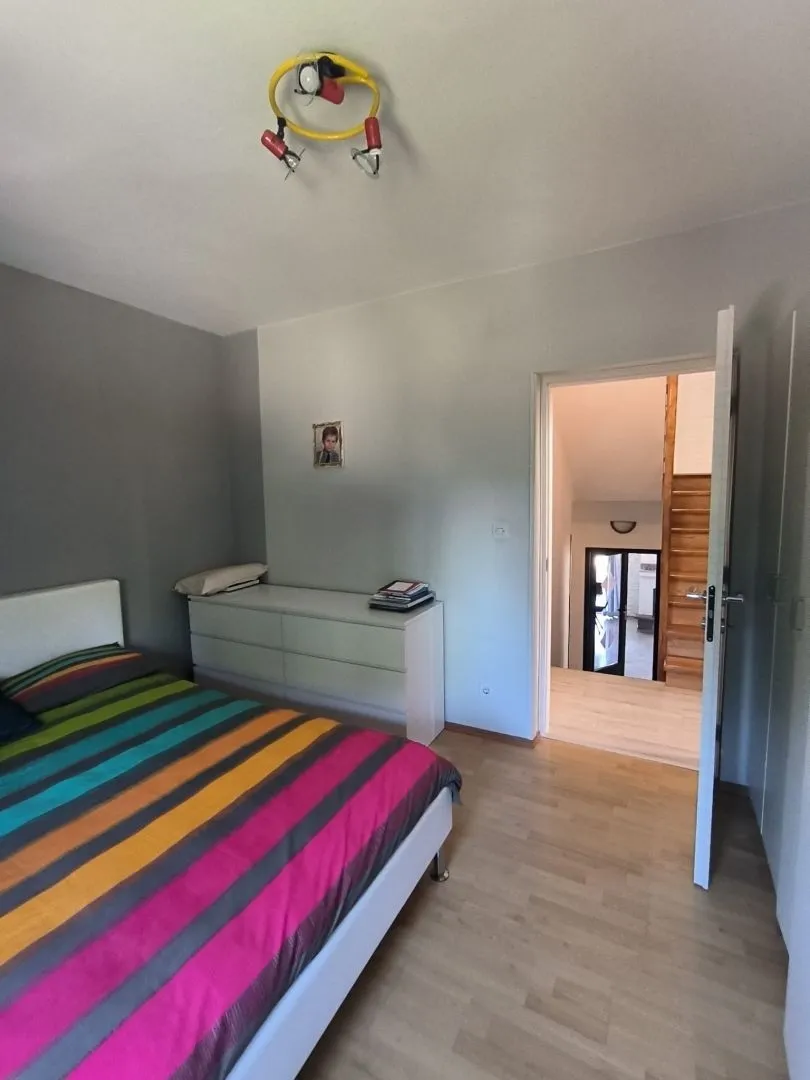 istra, valbandon - dvije renovirane kuće! - slika 48