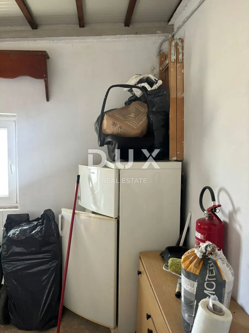 istra, pula, banjole - vikend priča za odmor! - slika 13