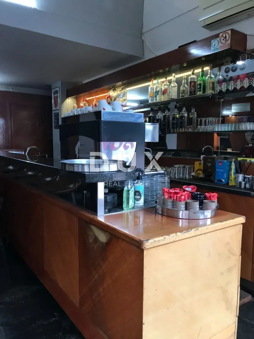 zadar, bili brig - poslovni prostor - slika 4