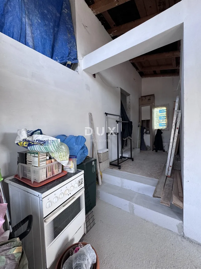 istra, barban, samostojeća kuća, 135.65 m2 - slika 14
