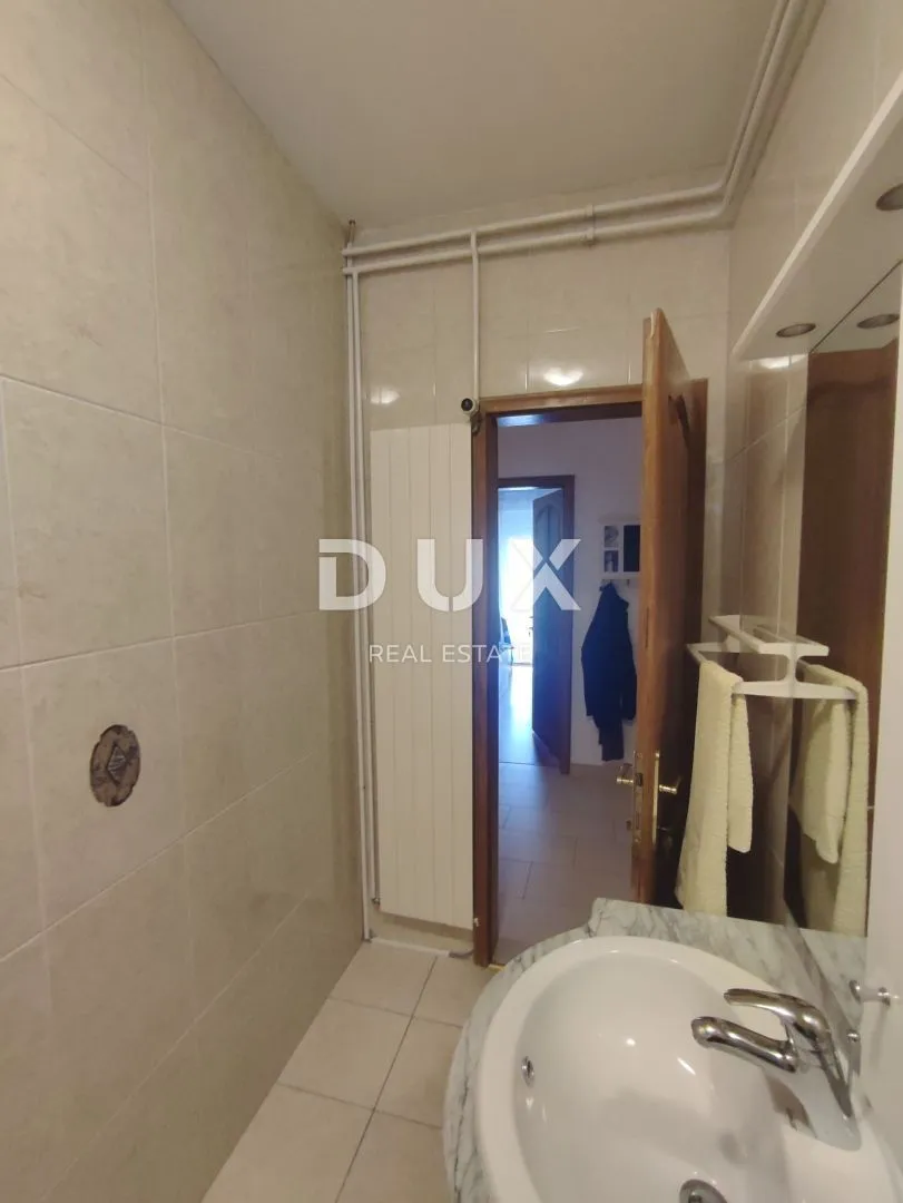istra, poreč - apartmanska kuća nedaleko od centra i predivnih plaža - slika 35