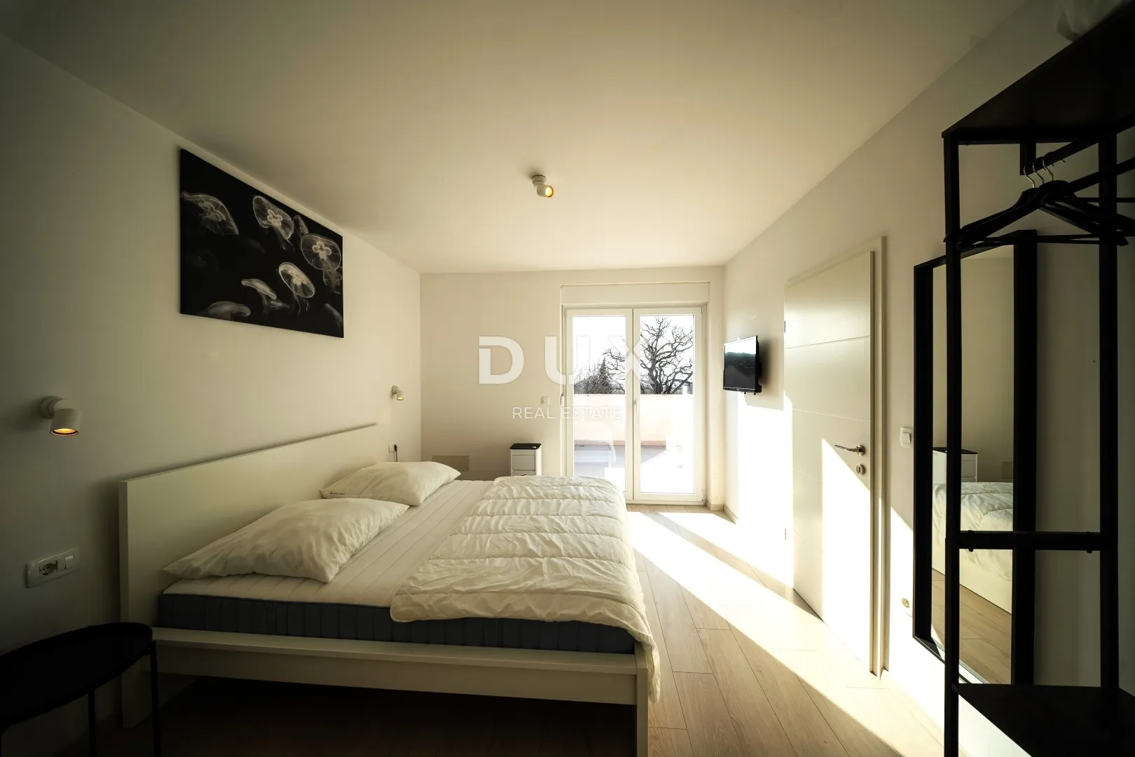 istra, vodnjan - diskretna vila s maksimalnom privatnošću na top lokaciji do fažane i pule - slika 25
