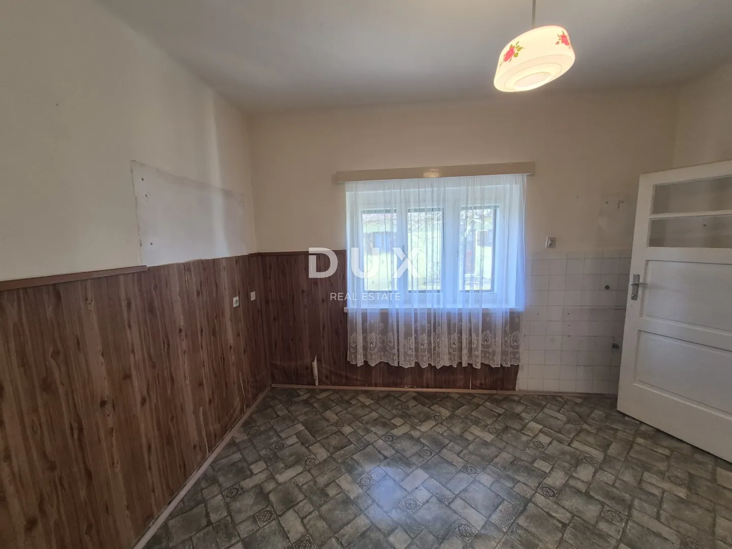 gorski kotar, fužine, lič - veliko obiteljsko imanje s dvije kuće i garažom, spuštena cijena,investicijska prilika! - slika 29