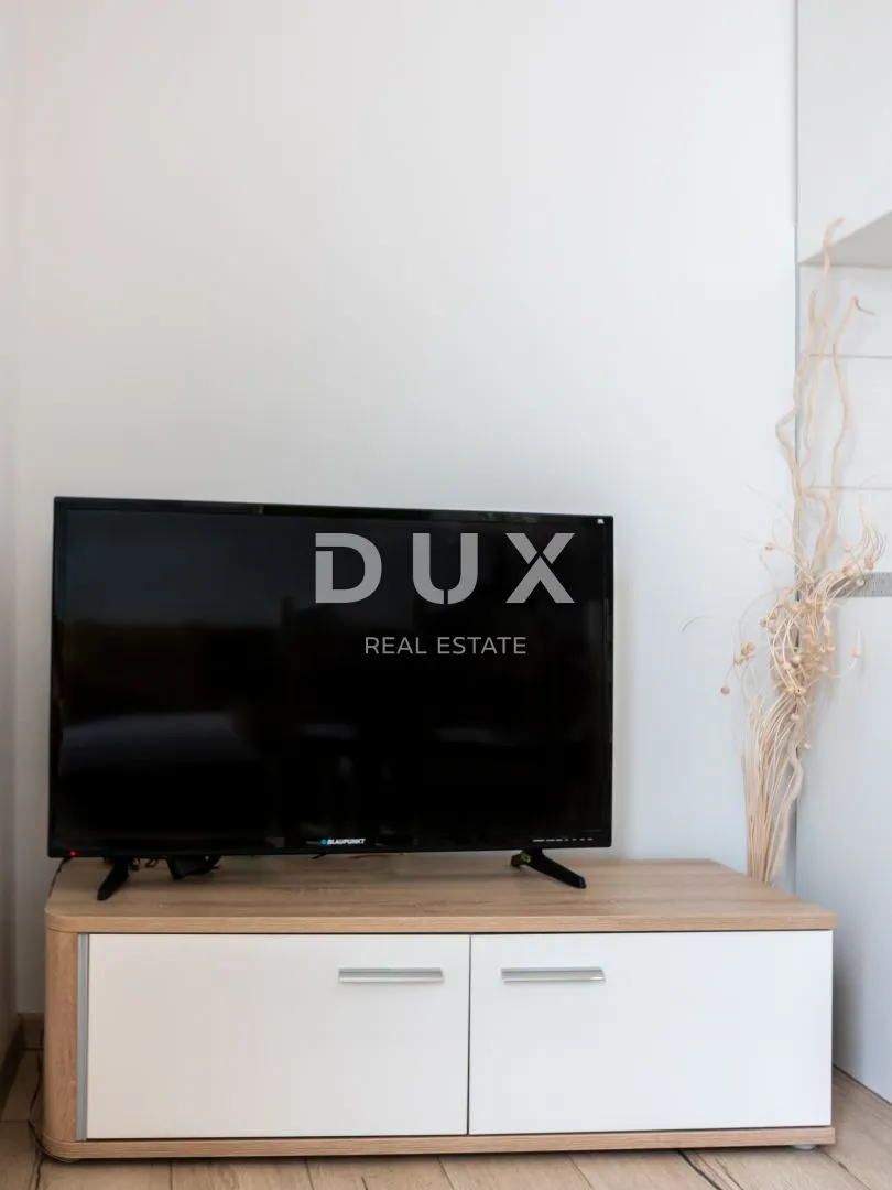 istra, peroj - atraktivna apartmanska kuća s bazenom i pogledom na more! - slika 20