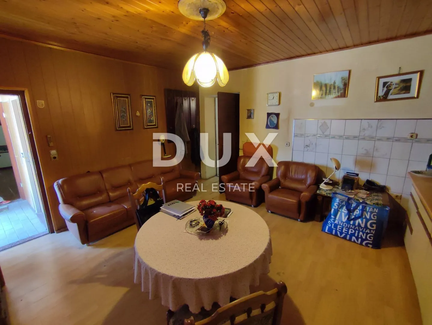 istra, bale - kuća za renovaciju! - slika 15