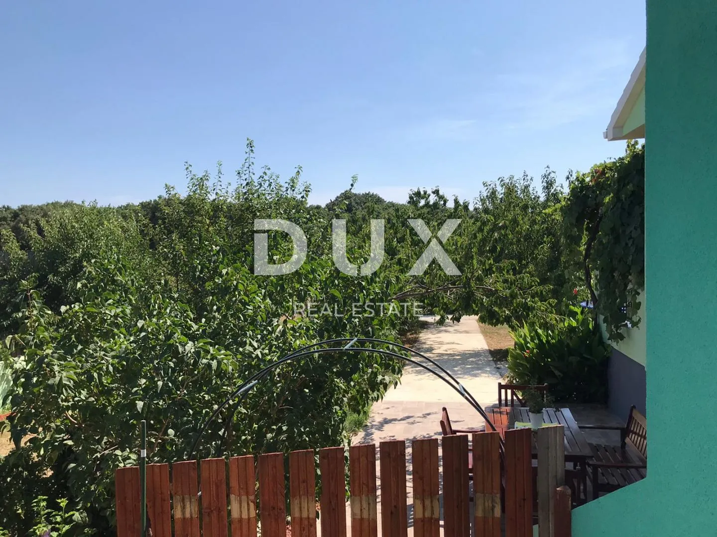 istra, pula prekrasna samostojeća kuća - slika 16