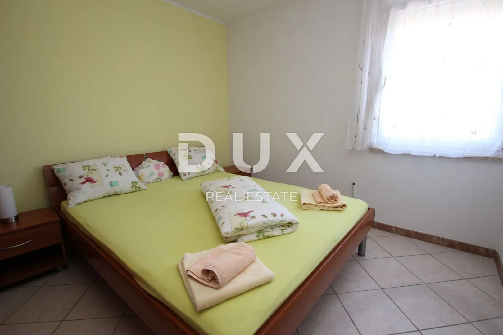 istra, poreč - apartmanska kuća nedaleko od centra i predivnih plaža - slika 48