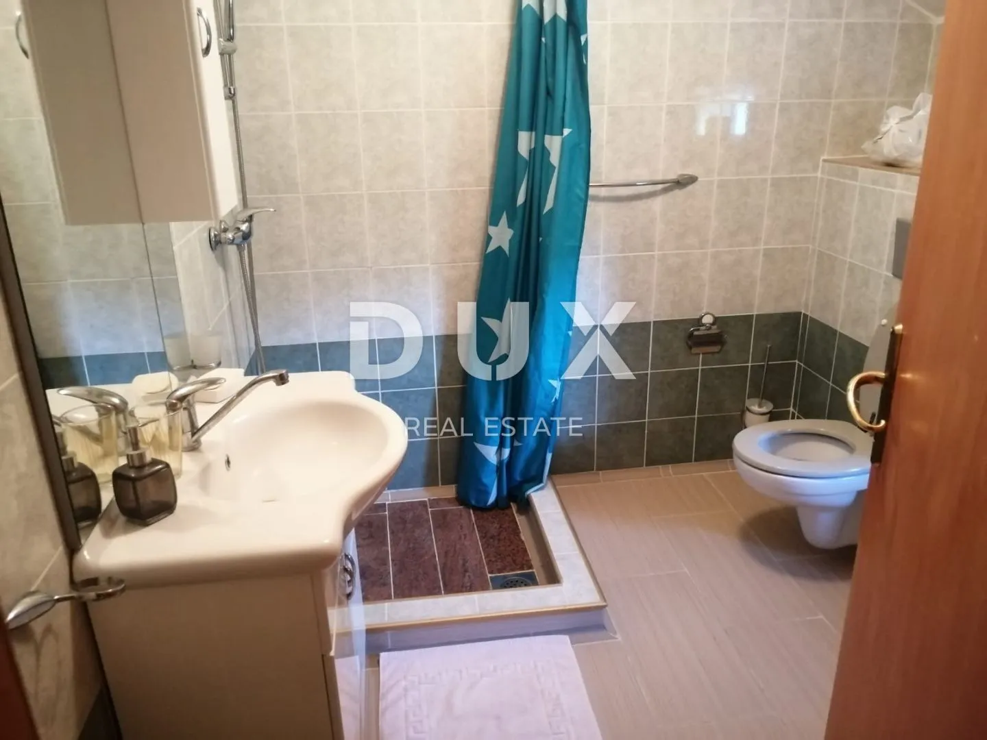 istra, roč - hostel - stambeno-poslovna zgrada 550 m2 - slika 56