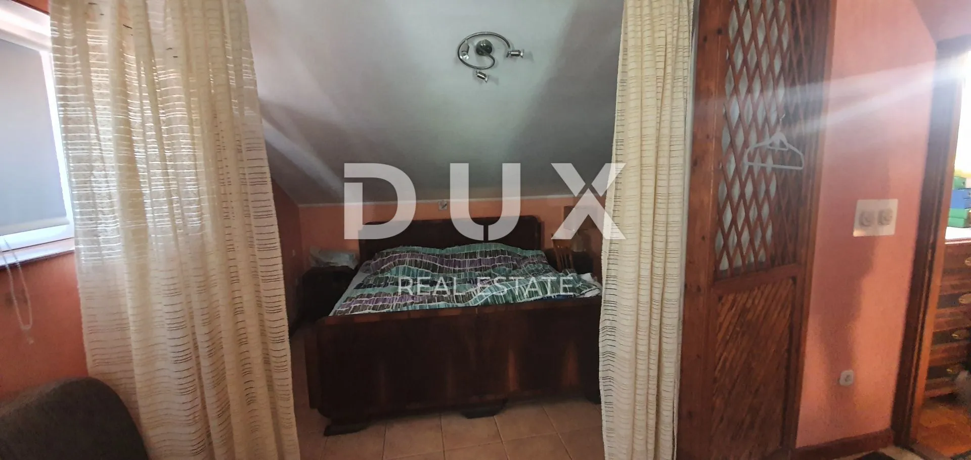 istra, roč - hostel - stambeno-poslovna zgrada 550 m2 - slika 49