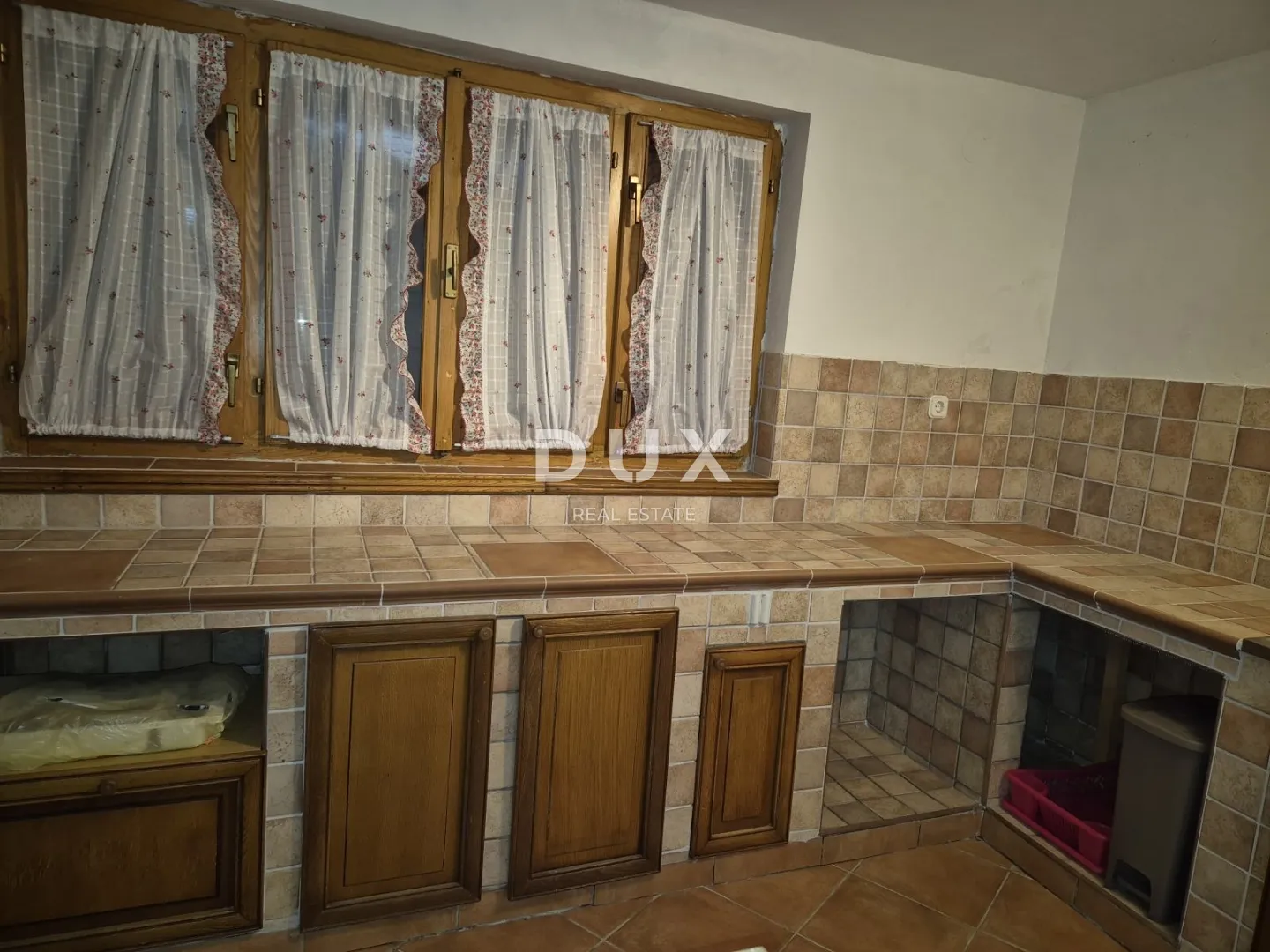 istra, marčana - samostojeća kamena kuća s potencijalom - slika 6