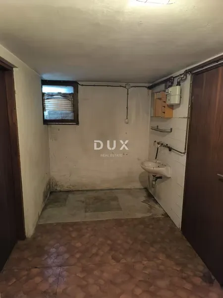 samobor, centar - kuća s garažom + okućnica na odličnoj lokaciji! prilika! - slika 19