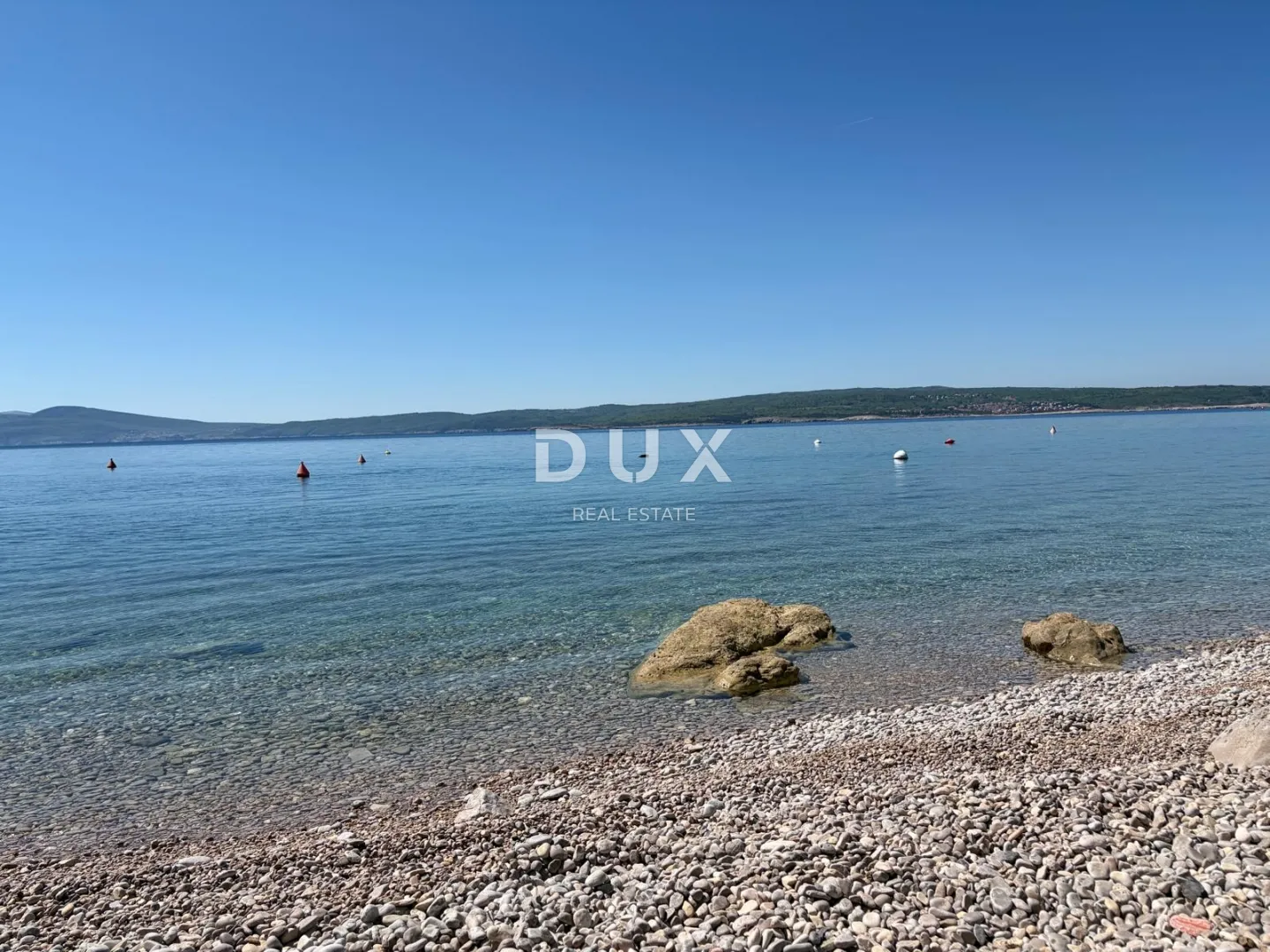 crikvenica - stan 87 m2, 2s+db, udaljen samo 50 metara od plaže! prilika! hitna prodaja! - slika 39