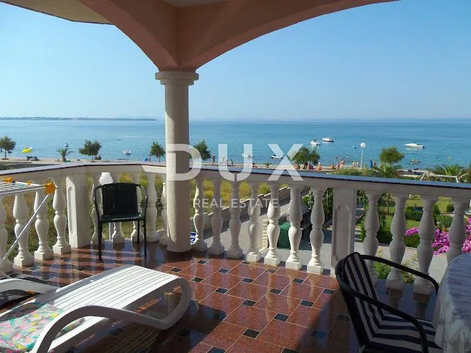 zadar, vir - apartmanska kuća u blizini mora - slika 4