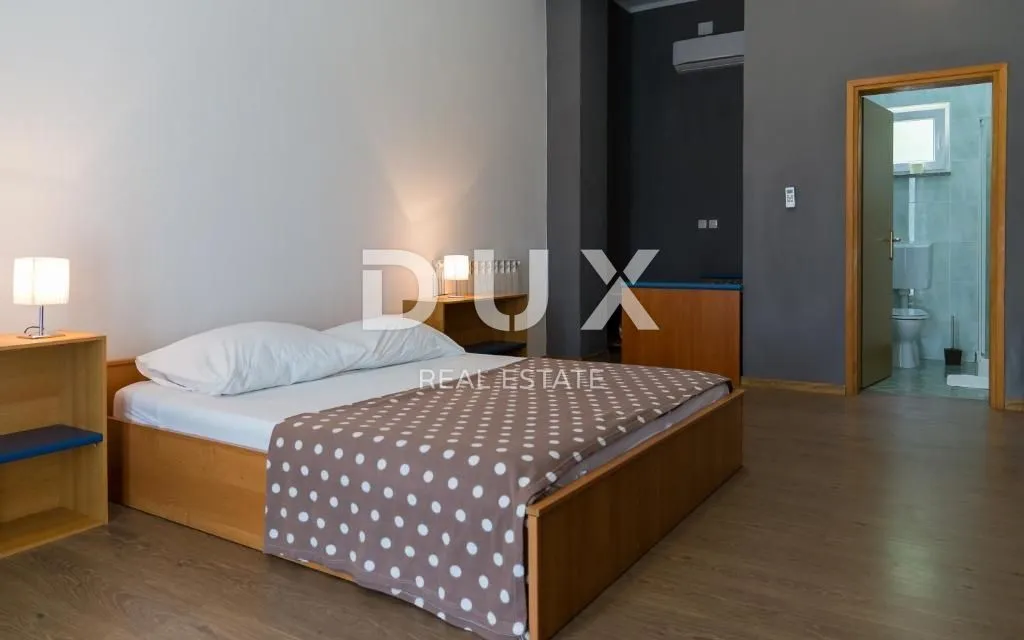 istra, umag - apartmanska kuća i poslovni objekt sa stanom - slika 56