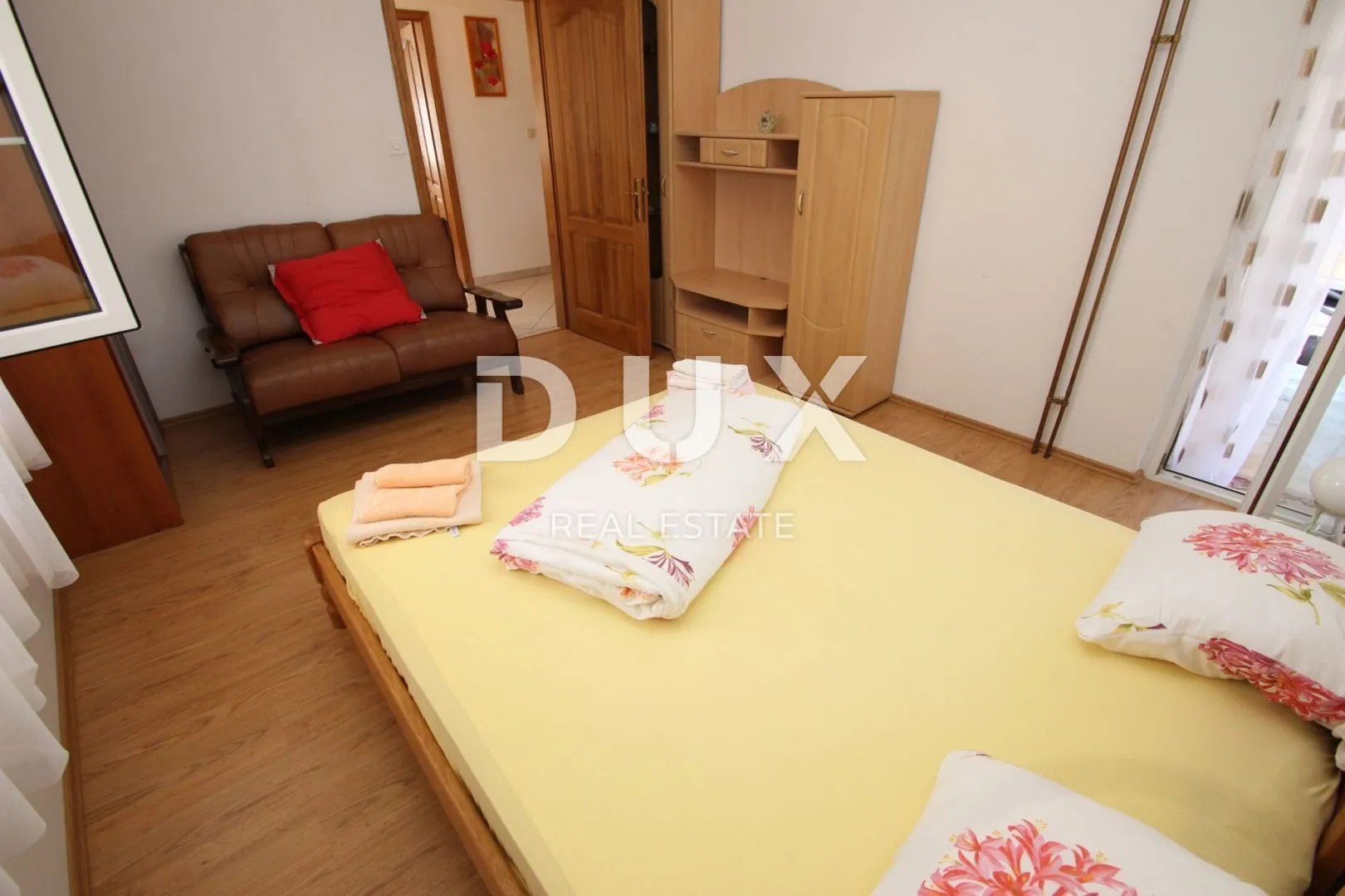istra, poreč - apartmanska kuća nedaleko od centra i predivnih plaža - slika 58