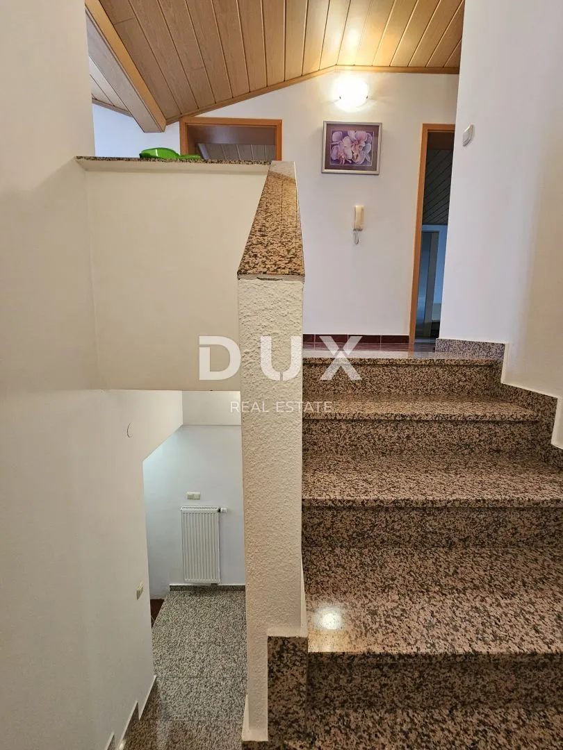 istra, pula - kvalitetna obiteljska apartmanska kuća na atraktivnoj lokaciji - slika 124