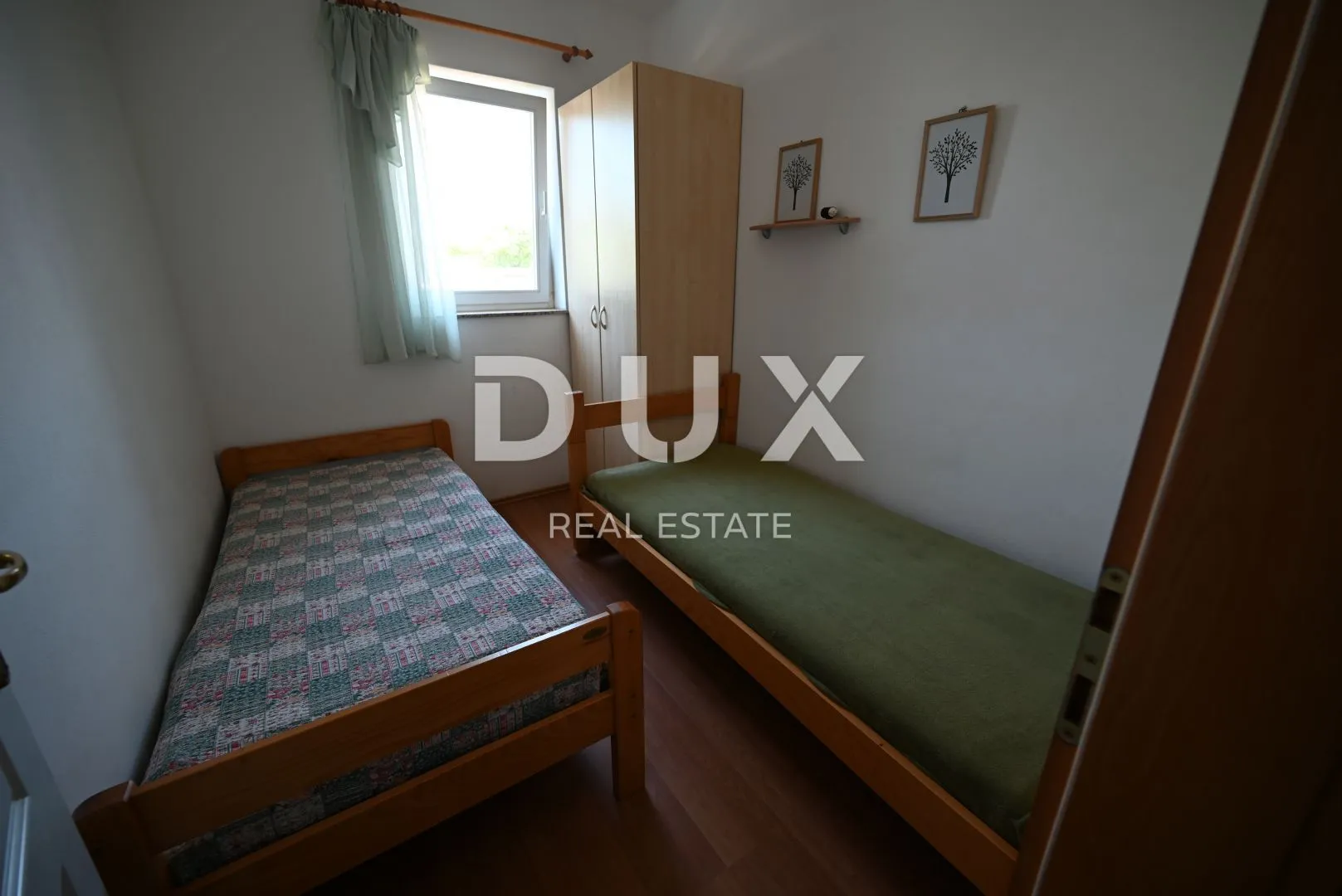 istra, pula obiteljska vila s pogledom na more! - slika 106