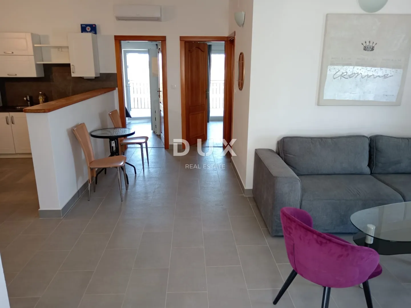 istra,valtura - apartmanska kuća - slika 35