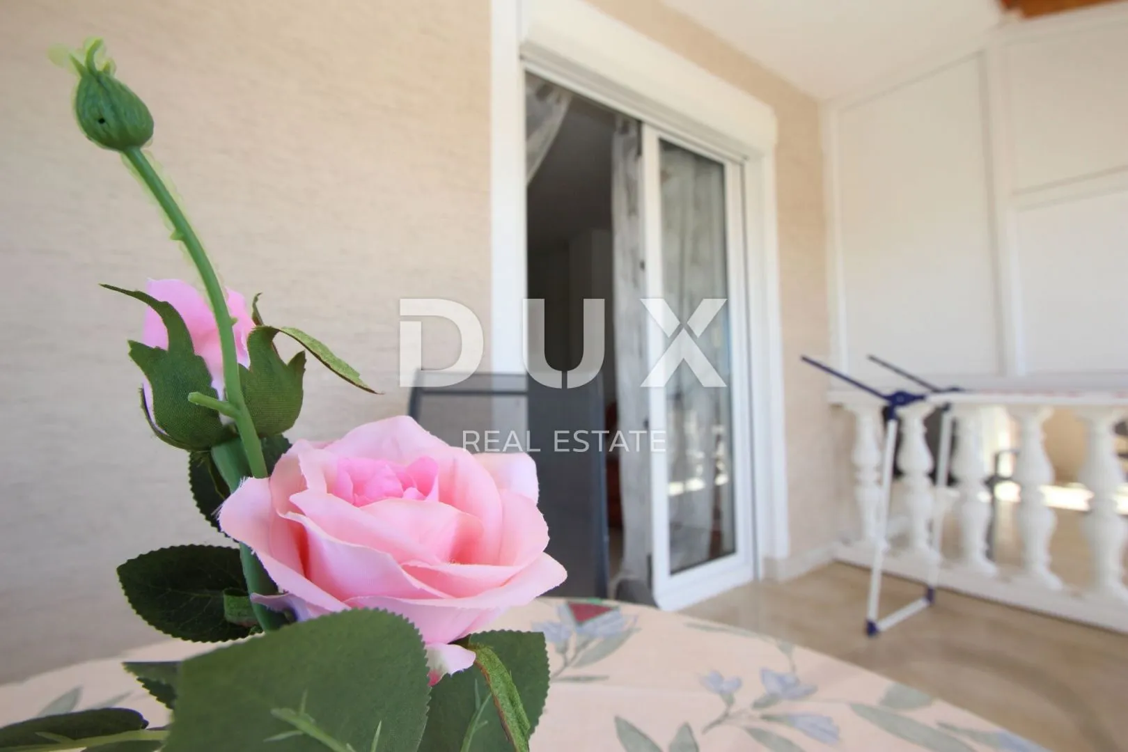 istra, poreč - apartmanska kuća nedaleko od centra i predivnih plaža - slika 23