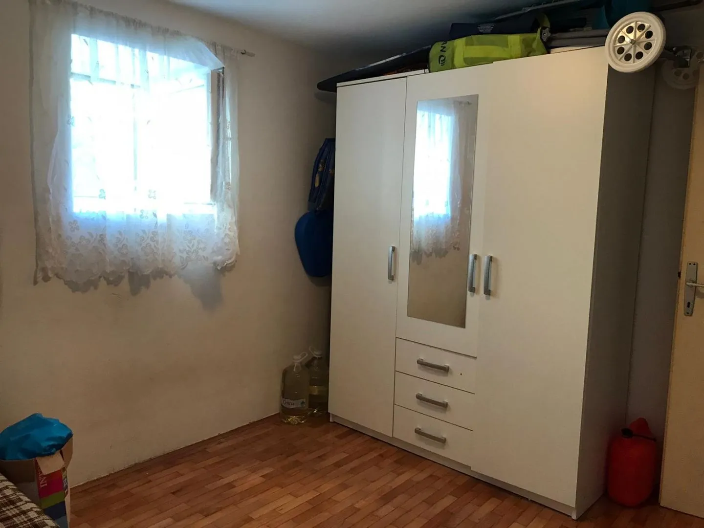 istra, medulin - kamena kuća na odličnoj lokaciji - slika 11