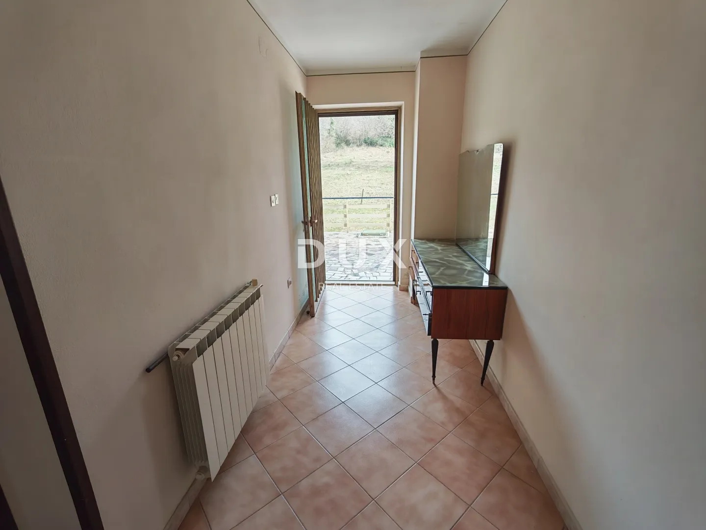 istra, boljun - kuća s dva stana u srcu istre - slika 4