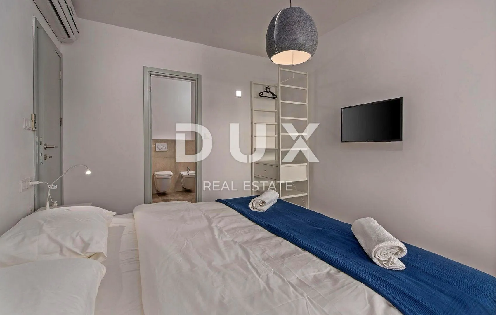 istra, barban, četverosobne kuće, 370m2 - slika 71