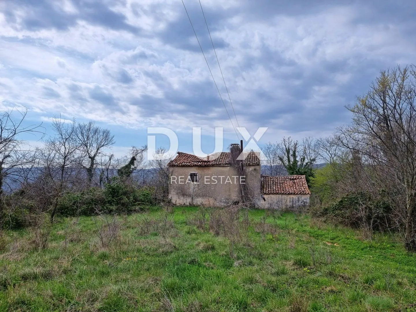 istra, labin - imanje zavidne veličine - slika 11