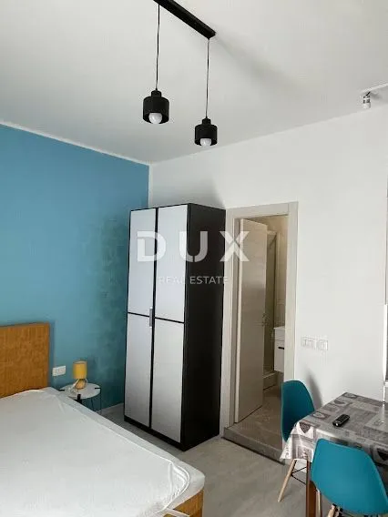 rijeka, belveder, stan 88,82 m2 - prilika! - slika 37