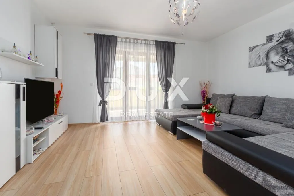 istra, poreč - apartmanska kuća u blizini poreča - slika 17