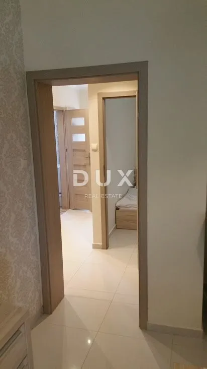 istra - medulin, kuća s više apartmana i bazenom 300 m od mora - slika 17
