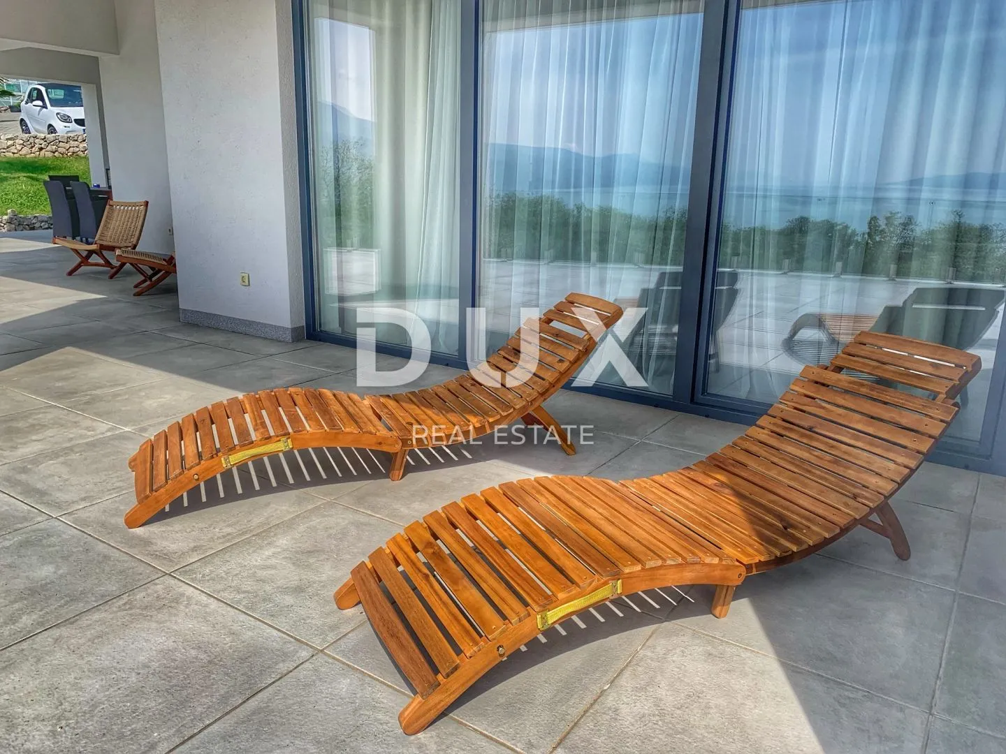 srdoči, martinkovac, brestovice - kuća/ villa 400m2 + okućnica 720m2 - slika 13