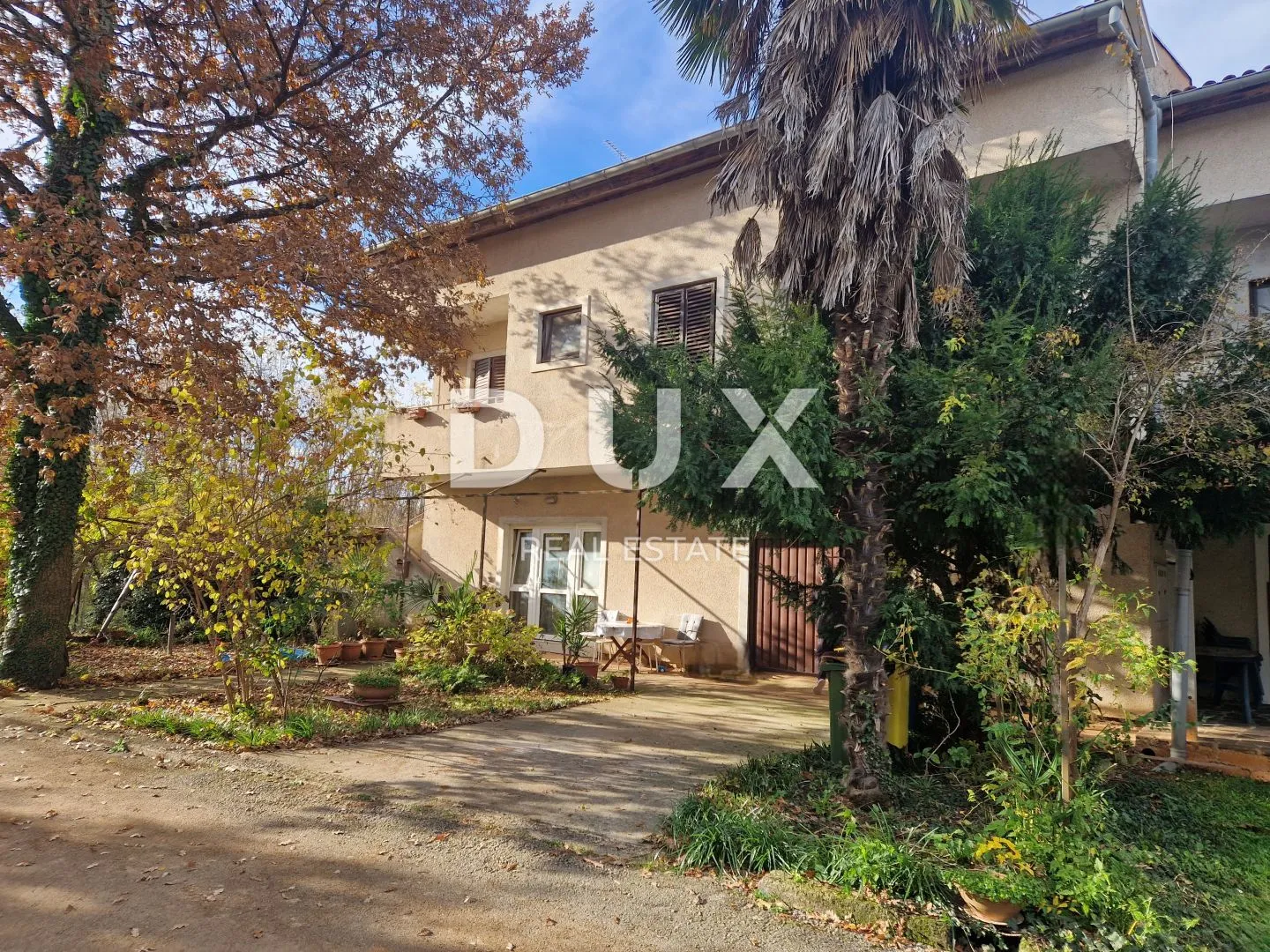 istra, poreč - apartmanska kuća na pogodnoj lokaciji - slika 3