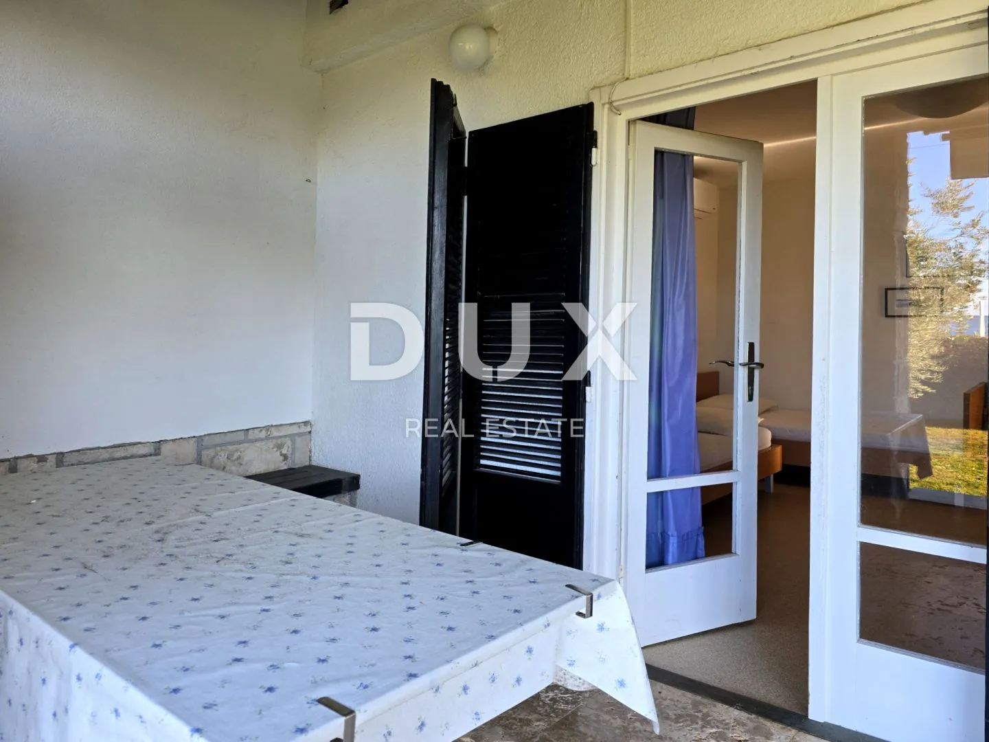 istra, novigrad - kuća uz more - slika 23