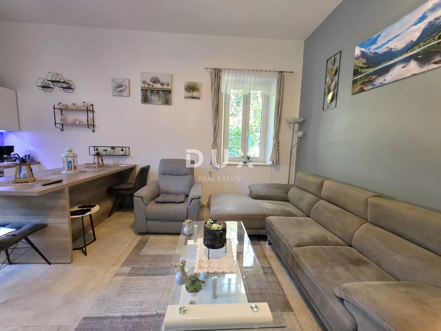 istra, pula – 3ss+db stan s vrtom na stoji, blizu mora - slika 5