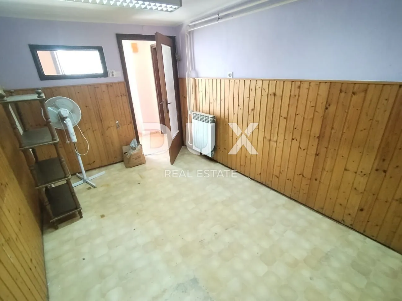 istra, marčana - kuća na odličnoj lokaciji! - slika 28