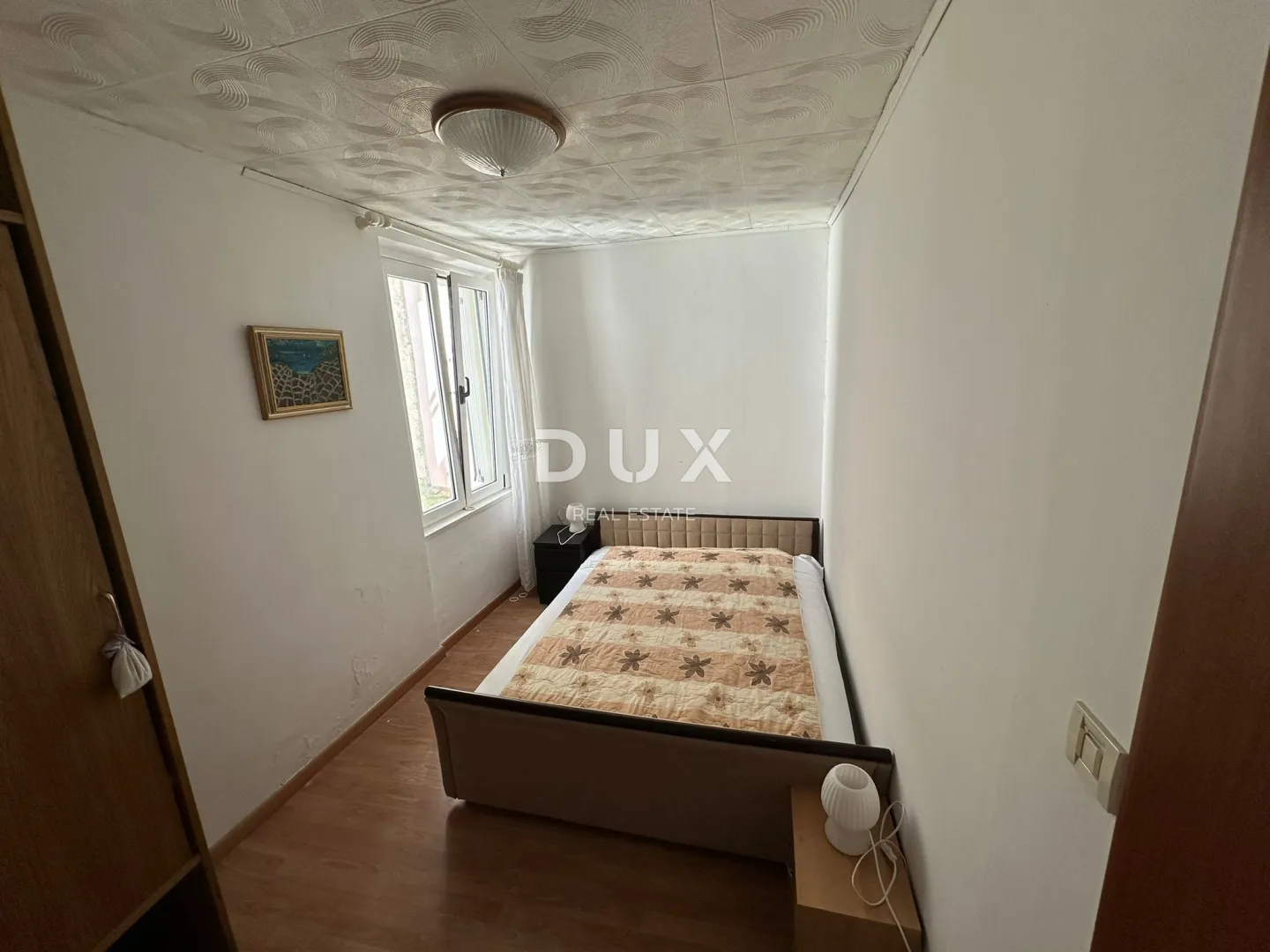 istra, rovinj - 2ss+db u starogradskoj jezgri! - slika 6