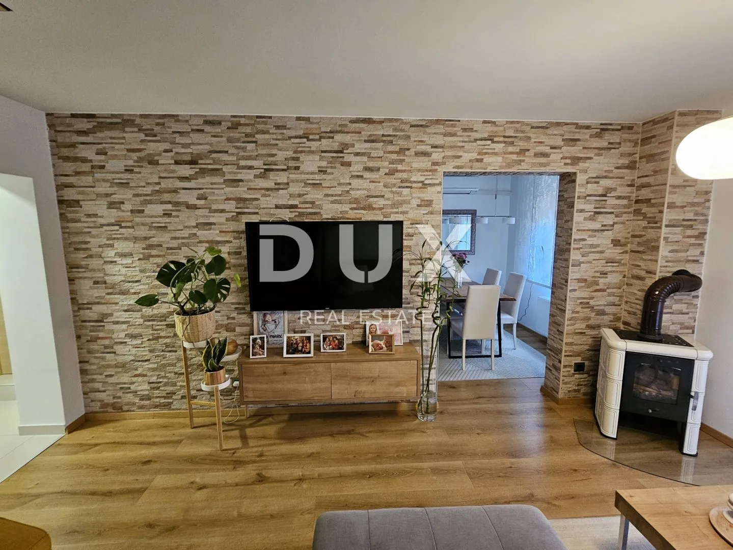 istra, pula - kvalitetna obiteljska apartmanska kuća na atraktivnoj lokaciji - slika 15