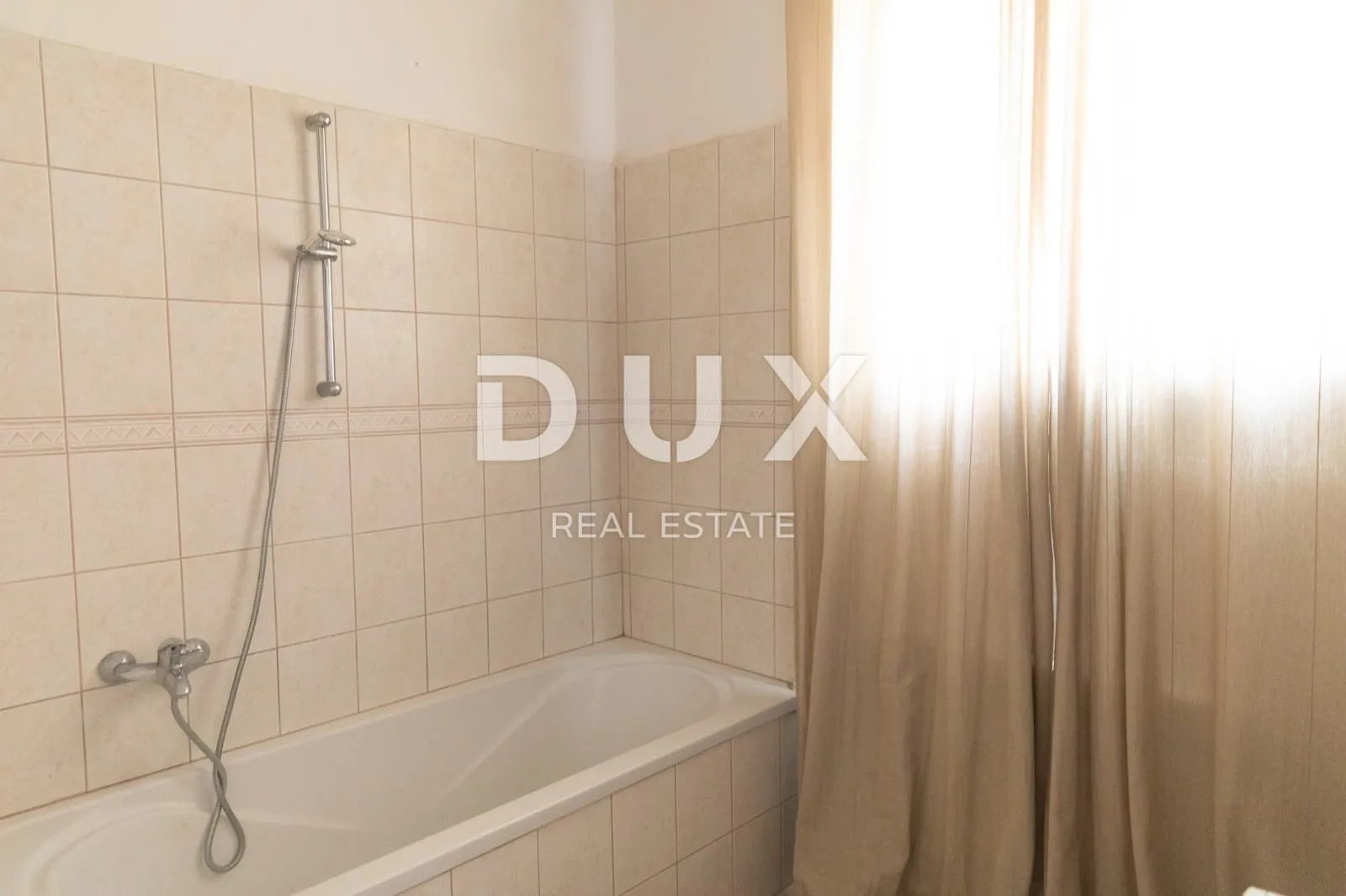 zagreb, črnomerec - stan 78 m² + tavanski prostor, moderno uređen! - slika 14