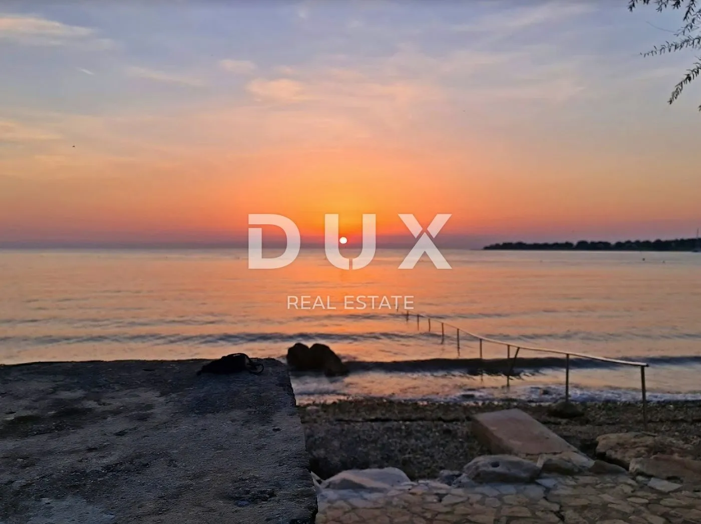 istra, novigrad - spoj stila i komfora nadomak plaže - slika 31