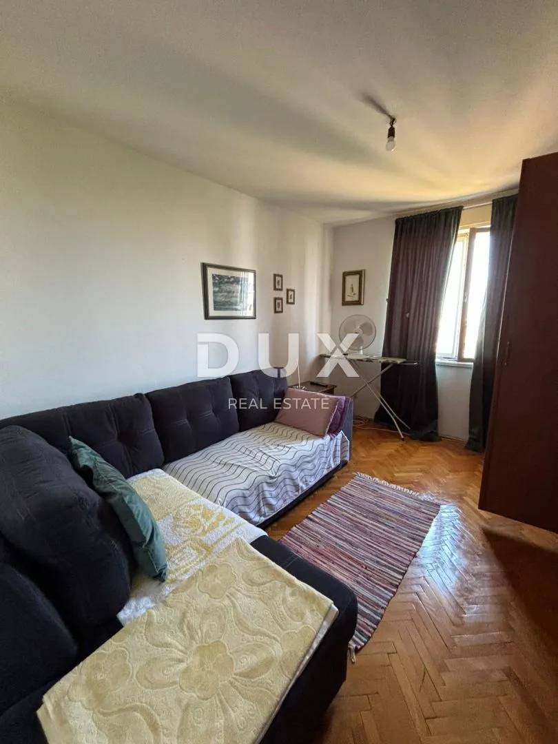 istra, pula - stan 2s+db na traženoj lokaciji! - slika 12