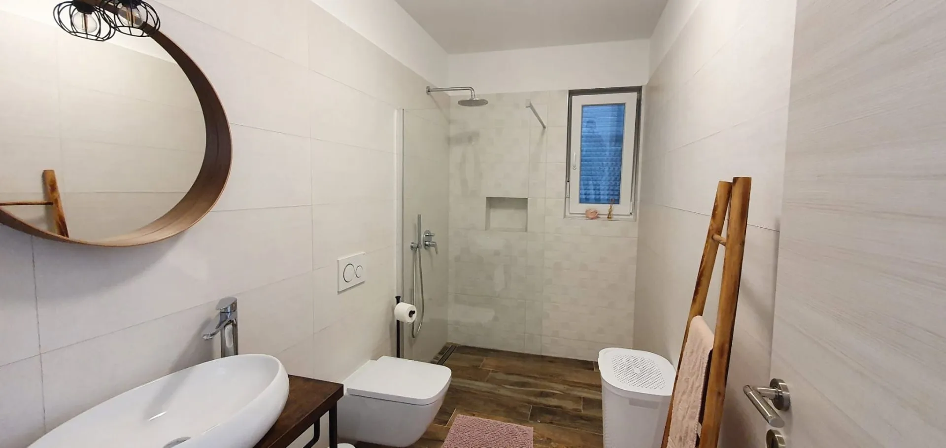 istra, galižana - moderna vila na mirnoj lokaciji - slika 36