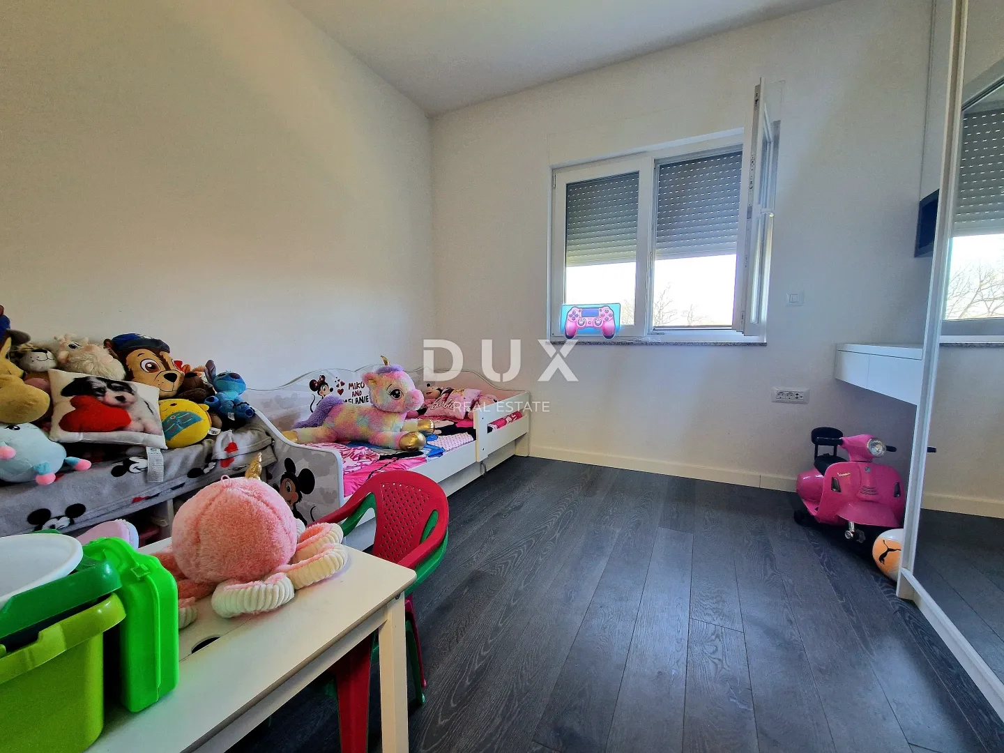 viškovo - 3s + db u novogradnji, 97m2 - slika 12
