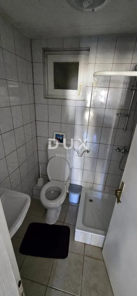 istra, kavran - vikendica na mirnoj lokaciji - slika 8