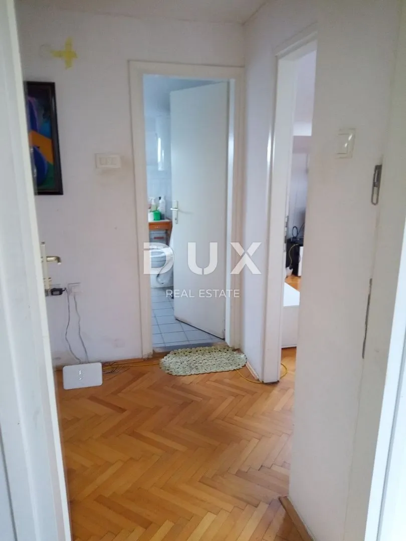 rijeka, mlaka - stan 58 m2 na odličnoj lokaciji! prilika! - slika 4